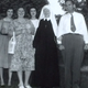 Image for article titled Nun Abuse: How My Mother, a Former Nun, Suffered at the Hands of 'The Good Sisters'